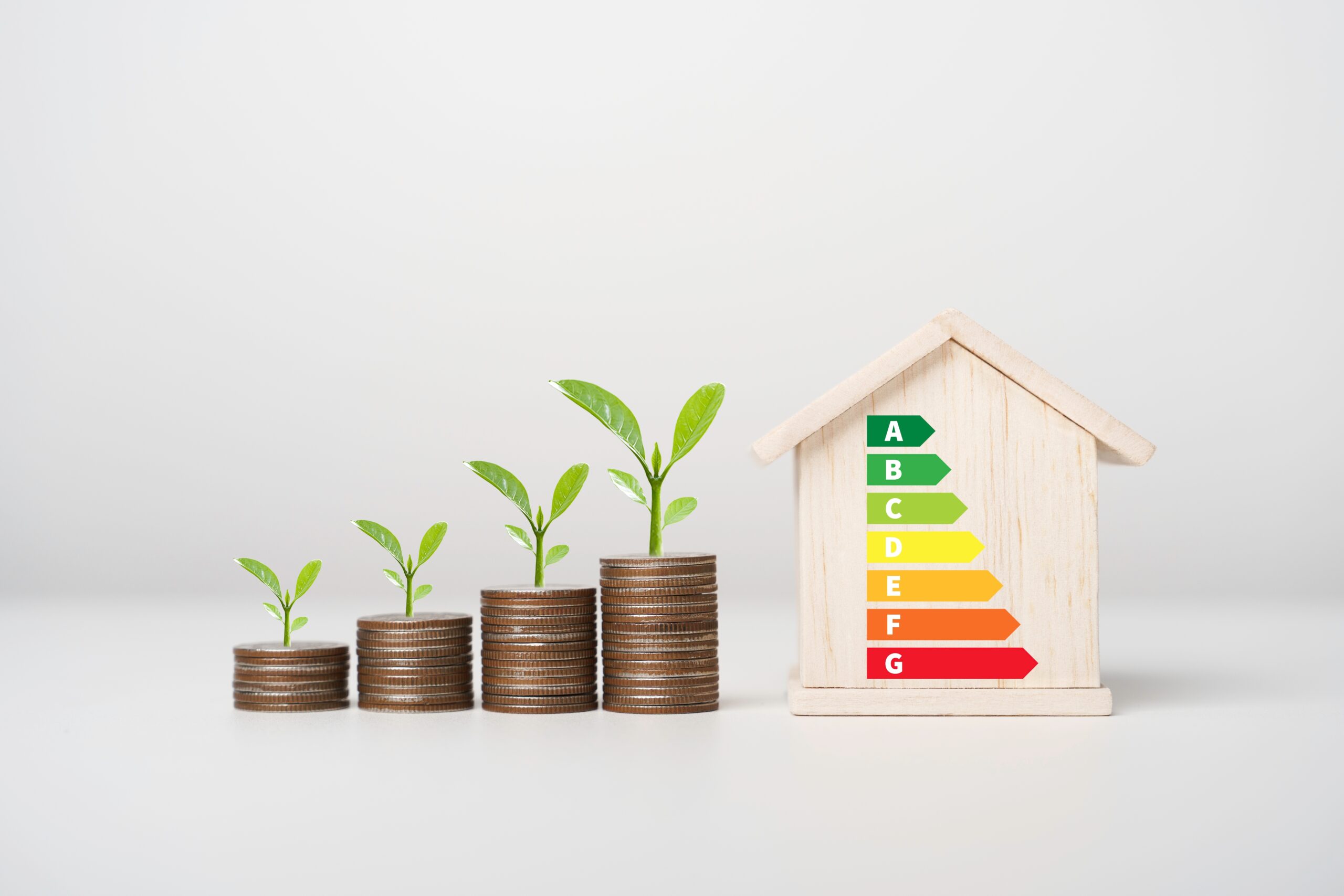 Are heat pumps energy efficient?