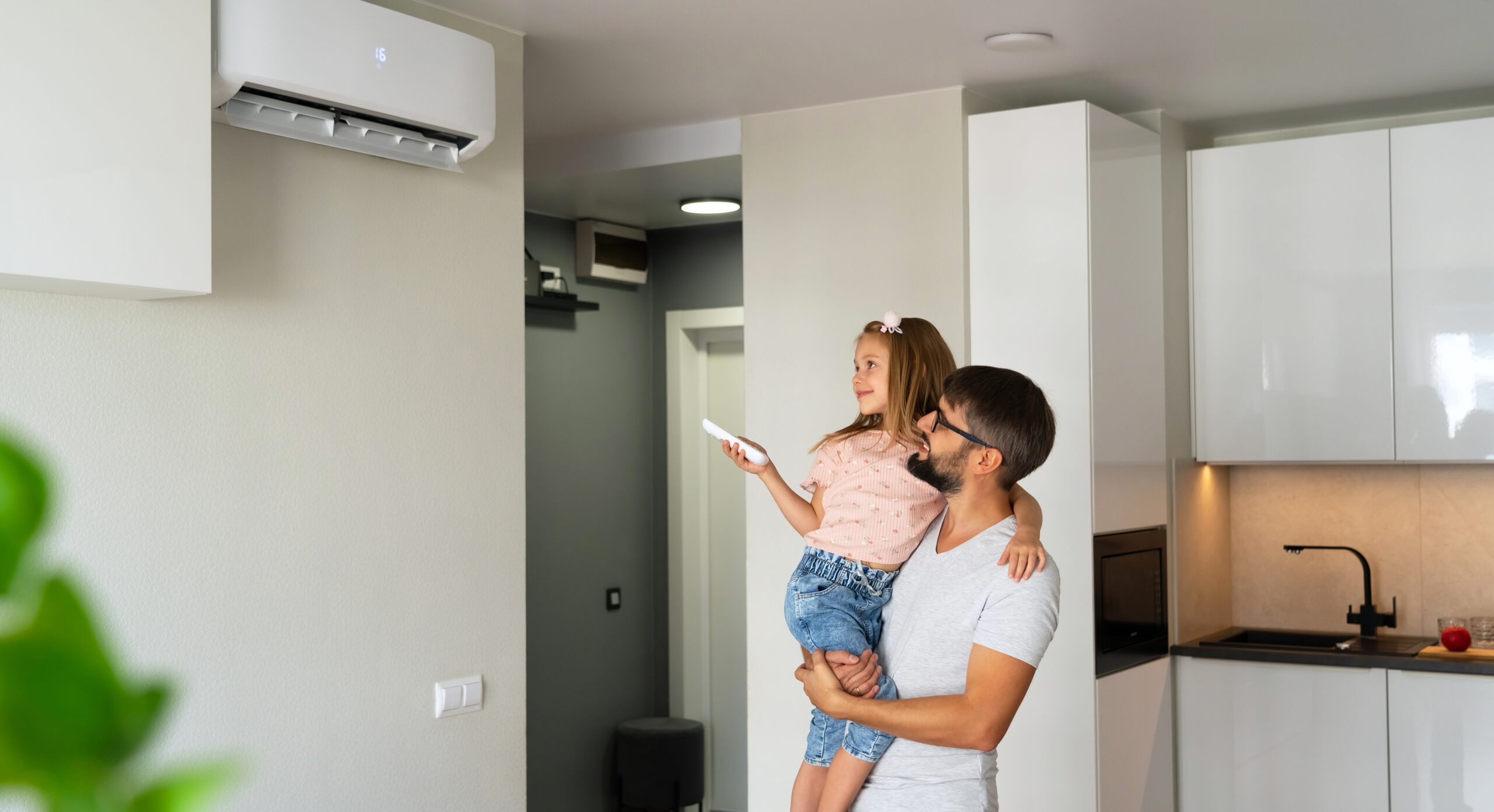 The Benefits of Installing Air Conditioning in Your Home
