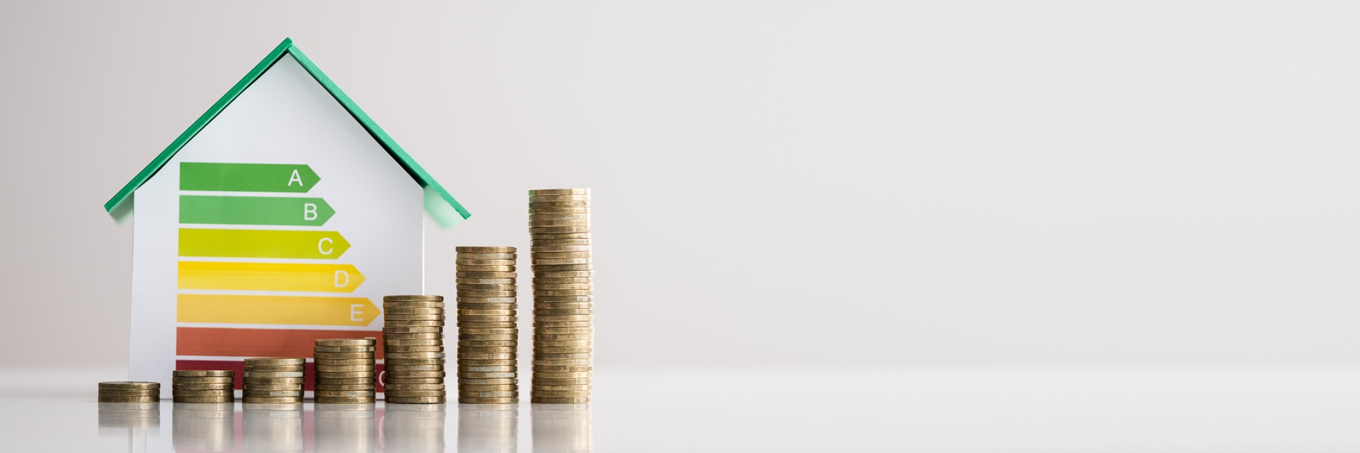How Heat Pumps Can Save You Money on Energy Bills